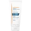 DUCRAY (Pierre Fabre It. SpA) Anaphase Shampoo 200 ml