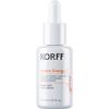 Korff hydraenergy Korff hydra energy c glow siero 30 ml
