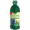 Esi aloe vera cellulite olivo succo 500 ml