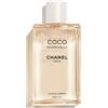 CHANEL Coco Mademoiselle Olio per il corpo