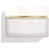 CHANEL Coco Mademoiselle Crema corpo setosa