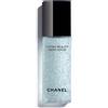 CHANEL Hydra Beauty Micro Sérum Siero idratante riequilibrante rimpolpante