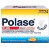 Farmacia LaSchiana Polase Plus 36 Bustine