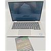 Dell NOTEBOOK DELL 7400 2 IN 1 i7-8665U 16GB RAM 512GB SSD 14" INTEL W11 PRO TOUCH