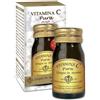 Dr Giorgini DR. GIORGINI VITAMINA C PURA 180 pastiglie 90g