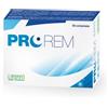 Laboratori Legren Prorem 30 Compresse