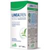 A.v.d. reform srl AVD LINEADREN 500ML