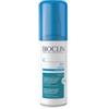 Bioclin Deo Active Vapo - Deodorante senza profumo per sudorazione da variazioni ormonali 100ml