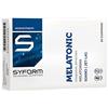 SYFORM Melatonic 90 compresse