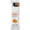 SYFORM Sybar Energy Fruit 1 barretta da 40 grammi Mango e Albicocca