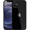 Apple iPhone 12 Mini Capacità 128GB Colori Black Condizioni Eccellente