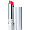 Mac cosmetics Glow Play Tendertalk Lip Balm - Rossetto - Glow play lip balm serve