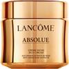 Lancôme Absolue Creme Riche 60 ml