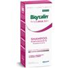 Bioscalin TricoAGE Shampoo 200 ml - Antietà e Rinforzante per Capelli Donna
