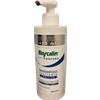 Bioscalin Shampoo Antiforfora Capelli Secchi 400 ml - Maxi Formato Idratante