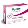 Bioscalin TricoAGE NF 90 Compresse