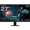 GIGABYTE GS27FA Monitor 27 SS IPS 180Hz Full HD 1ms 2*HDMI/DisplayPort