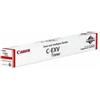 Canon C-EXV 64, 60000 pagine, Nero, 1 pz