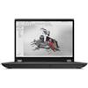 Lenovo ThinkPad P16 Gen 2 Intel Core i7-14700HX 32GB RTX 1000 Ada 1TB 16 WQXGA Windows 11 Pro