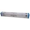 Canon CEXV-49 Toner Ciano IRC3330