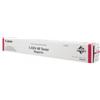 Canon C-exv 49 - magenta - originale - cartuccia toner