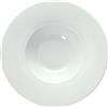 TOGNANA PORCELLANE TZ023260000 (minimo 6 pezzi)