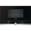 Siemens BE634LGS1 ***PRONTA CONSEGNA***