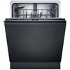 Siemens SN65ZX00AE ***PRONTA CONSEGNA***