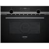 Siemens CM485AGB0 studioline ***PRONTA CONSEGNA***
