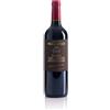 Tasca d' Almerita TASCA D'ALMERITA Rosso del Conte Sicilia Contea di Sclafani DOC