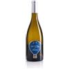 Raimbault - Pineau RAIMBAULT PINEAU Sancerre Blanc AOC