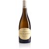 Raimbault - Pineau RAIMBAULT PINEAU Cuvée Lucien Sancerre