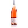 Raimbault - Pineau RAIMBAULT PINEAU Rosé Sancerre