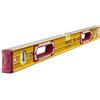 Stabila (TG. 81 cm) STABILA 15234 Livella a Bolla - NUOVO