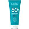 Zeta farmaceutici spa EUPHIDRA KA LATTE BB 50+ 200ML