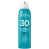 Zeta farmaceutici spa EUPHIDRA KA SPRAY INVIS BB 30