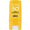 Zeta farmaceutici spa EUPHIDRA KA UVSYS STICK PRO50+