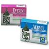 ECOL Sas EVERINT 50TAV 0,5G 706 "ECOL"