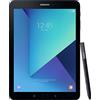 Samsung Galaxy Tab S3 BLACK Smartphone