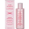 L'ERBOLARIO SB Srl Acido Ialuronico Luce&Volume Shampoo L'ERBOLARIO 200ml