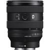 SONY FE 20-70MM F4 G - SEL2070G - GARANZIA UFFICIALE SONY