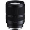 TAMRON 17-28MM F2.8 SONY E-MOUNT - GARANZIA UFFICIALE TAMRON