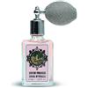 Wally Acqua Di Colonia Rosa D'Italia 50 ml