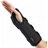 GIBAUD ORTHO MANUGIB TUT SX 1 - GIBAUD - 930199296