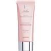 I.C.I.M. (BIONIKE) INTERNATION Defence Hydractive Bb Crema Colorata Colore Medium