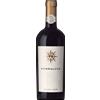 Poggio Le Volpi Donnaluce 2024 - Formato: 75 cl