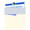 PIETRASANTA PHARMA SpA Ginocchiera elastica master-aid sport taglia 3 37/41cm - MASTER AID - 938993591
