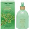 Albero di giada gel detergente viso & mani 280 ml - L'ERBOLARIO - 977367034