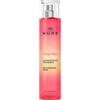 Nuxe - Body Acqua Profumata Very Rose Confezione 100 Ml