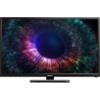 INNO HIT IH32WB2K - 32"" SMART TV LED HD - WEB OS - HDR10 - PIEDE CENTRALE - IT